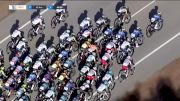 Watch In Canada: Volta a la Comunitat Valenciana - Stage 1