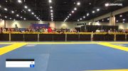 Full Replay - 2019 World Master IBJJF Jiu-Jitsu Championship - Mat 13 - Aug 24, 2019 at 1:49 PM PDT
