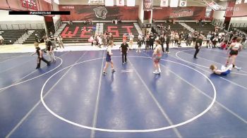 126 lbs 1st Place Match - Ayden Tokita, East Idaho Elite vs Kaleb Blackner, Roy Wrestling Club