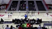 Replay: Pacific Union vs Pacific (OR) | Sep 7 @ 9 AM