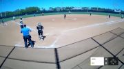 Replay: Hancock Field 2 - 2023 THE Spring Games | Mar 11 @ 9 AM