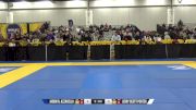 Jerry Scott Porter vs Jason R. Azzarella 2024 World IBJJF Jiu-Jitsu No-Gi Championship