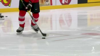 Full Replay - Austria vs Norway | 2019 IIHF World Championships - remote - May 17, 2019 at 9:09 AM CDT