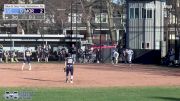 Replay: Lebanon Valley vs Moravian | Mar 18 @ 5 PM