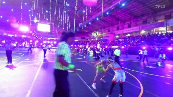 70 lbs 5th Place - Christopher LeBlanc, Unattached vs Mason Hammons, Unattached