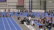 High School Girls' 1600m, Finals 16