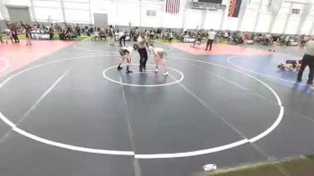 98 lbs Final - Blu Stephens, Sanderson Wr Ac vs Ry Talbot, Atc