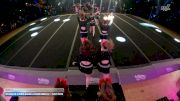 Wildcats Cheerleader Leverkusen e.V. - Fury Cats [2026 IO NT 3 Day 2] 2026 Summer All Level Championship West