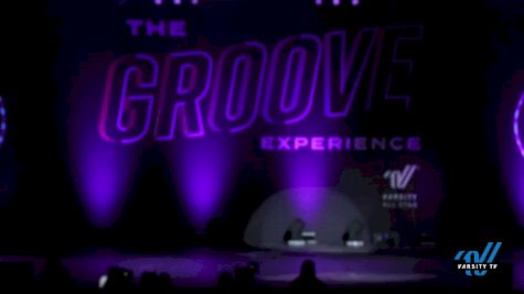 Brio Studios - Avery Neuberger [2022 Mini - Solo - Contemporary/Lyrical 1] 2022 WSF Louisville Grand Nationals