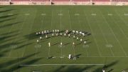 Spirit of Sunnyvale "DO YOU REMEMBER: THE MUSIC OF EARTH WIND & FIRE" at 2024 DCI West