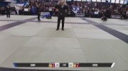 Diego vs Kaike 2026 Carlson Gracie