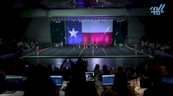 Stars Vipers Katy - Mini Moccas [2023 L2 Mini Day 2] 2023 ACP TX State Showdown