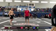 Gelson Matos vs Tiago Nascimento De Souza 2024 ADCC Balneario Open