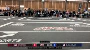 Mia La Rosa vs Olivia Avallon 2026 ADCC Portland Open