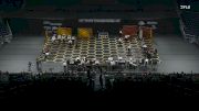 Impulse Drumline (OH) "Wapakoneta OH" at 2024 WGI Percussion/Winds World Championships