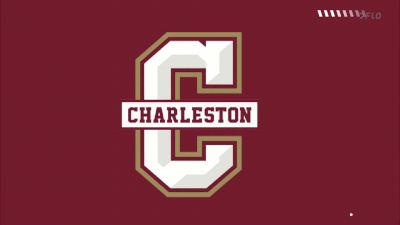 Replay: Georgia Southern vs Charleston | Apr 24 @ 5 PM