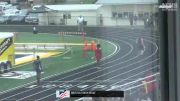 Replay: AAA Outdoor Championships | 1A | May 4 @ 12 PM