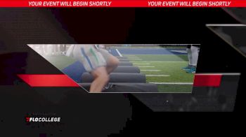 Replay: Home - 2025 Bourget College vs Kuper Academy | Sep 24 @ 3 PM