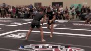 Nick Mataya vs Pierre-Olivier Leclerc 2025 ADCC East Coast Trials