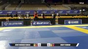 BRADY V DUNHAM vs JARRET RODRIGUEZ CONKLIN 2026 Pan Jiu Jitsu IBJJF Championship