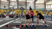 Rafael Alvarez vs João Vitor Marcelino 2025 ADCC Brazilian Nationals