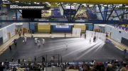 South Orlando Independent "Orlando FL" at 2026 WGI Guard Stuart Regional+