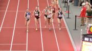 Women's 800m, Prelims 10