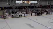 Replay: Home - 2024 Powassan vs Timmins | Sep 20 @ 7 PM