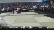 ENZO OLIVEIRA MATTOS LIMA SILVA vs WILLIAM DA SILVA CORREIA 2026 Carlson Gracie
