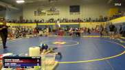 Replay: Mat 3 - 2024 USAWKS FRECO State | May 5 @ 9 AM