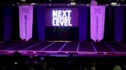 Replay: Next Level Nationals-Tampa | Apr 15 @ 8 AM