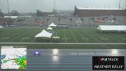 Replay: Track - 2026 AAU Junior Olympic Games | Aug 5 @ 8 AM