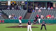 Replay: Home - 2024 Washington vs Gateway | Jun 26 @ 11 AM