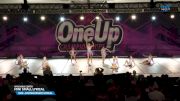 APEX Dance Center - Mini Small Lyrical [2025 Mini - Contemporary/Lyrical Day 3] 2025 One Up Grand Nationals
