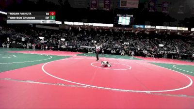 50 lbs 3rd Place Match - Rogan Pachuta, RIKA vs Greyson Grunden, EMPA