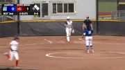 Replay: Hampton vs Stony Brook - DH | Apr 22 @ 3 PM