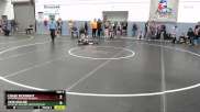 67 lbs Cons. Semi - Tate Keller, Soldotna Whalers Wrestling Club vs Chase McKnight, Interior Grappling Academy