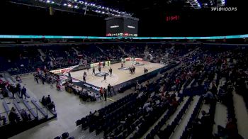 Full Replay - BC Rytas vs Limoges CSP - Rytas Vilnius vs Limoges Csp 