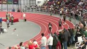 Men's 200m Invite, Prelims 2