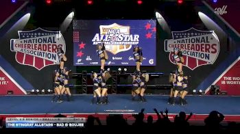 Replay: Hall E  | Mar 1 @ 7 AM