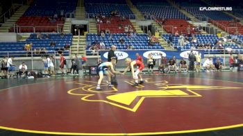 94 lbs Rnd Of 32 - Tristan Stafford, Arkansas vs Jaiden Leon, Washington