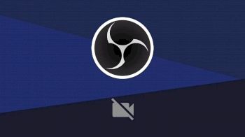 125 lbs Champ. Round 2 - Colt Collett, Cowley College vs Zebediah Tibbles, Northeast Oklahoma