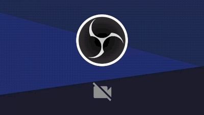 125 lbs Champ. Round 2 - Colt Collett, Cowley College vs Zebediah Tibbles, Northeast Oklahoma