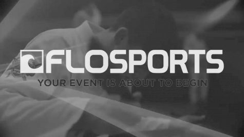 2019 Mike Fanelli Track Classic - Day One Replay