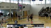 Replay: Valley Forge vs Goucher | Nov 9 @ 2 PM