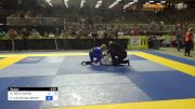 Replay: Mat 12 - 2023 Pan Kids Jiu-Jitsu IBJJF Championship | Jul 23 @ 9 AM