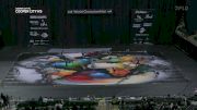 Cooper City HS "Cooper City FL" at 2026 WGI Guard World Championships
