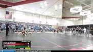 Replay: Mat 2 - 2022 Central Regional Championships | May 21 @ 9 AM