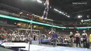 Abby Brenner - Bars, Michigan - 2022 Elevate the Stage Toledo presented by Promedica