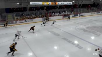 Replay: Home - 2024 Soo vs Timmins | Feb 10 @ 7 PM